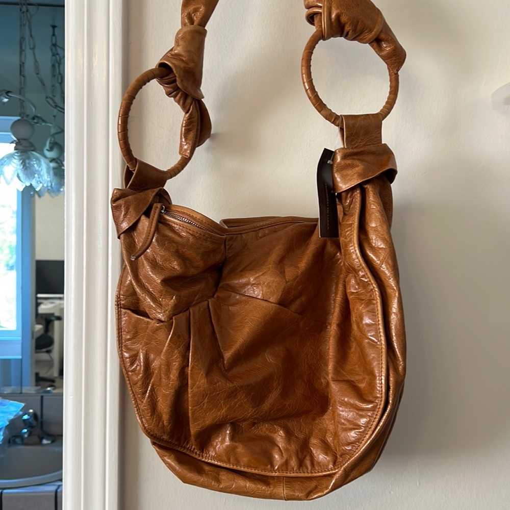 Monserrat De Lucca Bag
